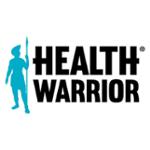 Health Warrior Coupon Codes